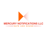 /public/logoimage/1573484931Mercury Notifications LLC.png